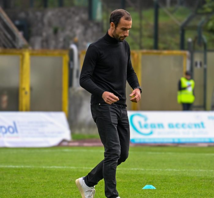 Calcio, altro ko per il Siena: il Montevarchi vince 1-0