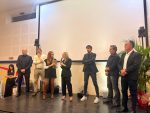 Casole d’Elsa, un compleanno diventa un grande evento benefico