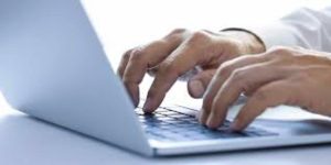 Il Comune di Siena assume un 'Istruttore sistemi informativi'