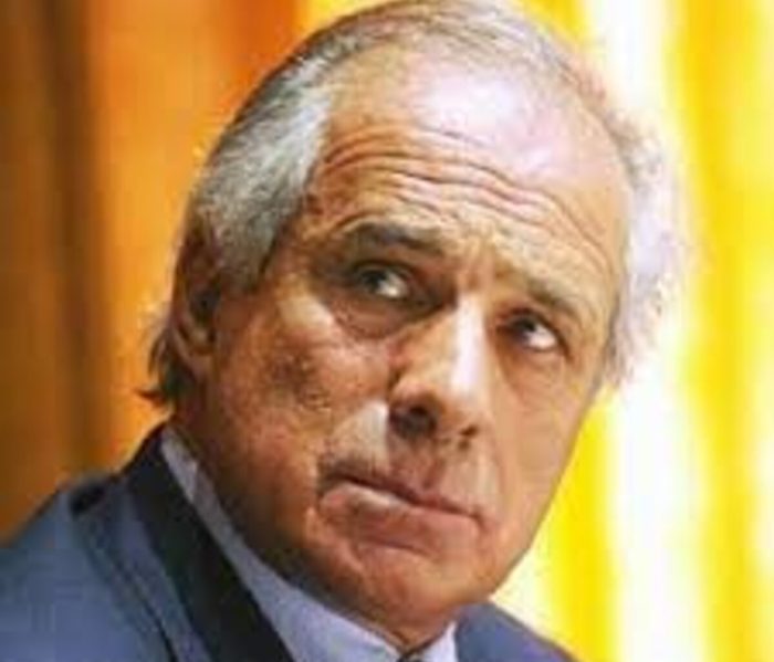 Sviluppo Industriale Siena Srl, il Sindaco nomina Gabriele Corradi nel Cda