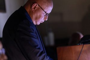 Music and Machine: la Chigiana esplora il futuro della musica nell’era dell’Intelligenza Artificiale