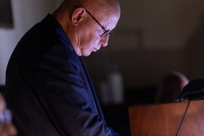 Music and Machine: la Chigiana esplora il futuro della musica nell’era dell’Intelligenza Artificiale