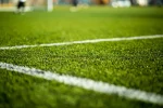 Calcio Femminile, al via il 1° Torneo “Violante di Baviera”