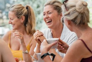 Siena al vertice per la Qualità della vita delle donne