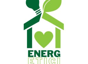 Fondazione Mps, prorogato il bando EnergETICI