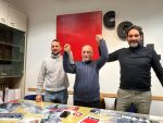 Siena, licenziato con il test del carrello: giudice ordina reintegro