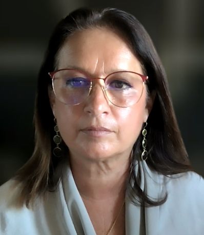 Biotecnopolo di Siena, Annalisa Santucci nominata Vicepresidente della Fondazione