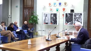 Bilancio regionale, arriva il Reddito di Inserimento Lavorativo: la Toscana vara il suo "modello", lontano dall’assistenzialismo