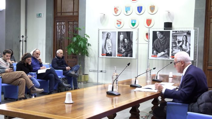 Bilancio regionale, arriva il Reddito di Inserimento Lavorativo: la Toscana vara il suo "modello", lontano dall’assistenzialismo