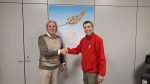 Trequanda, accordo Fillea Cgil Siena e Benocci & C. S.p.a.: raggiunto ottimo integrativo aziendale