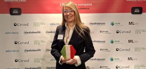Sigerico: in bilancio 2025 investimenti, cultura ed un ritorno per il Comune Siena di quasi 3 milioni di euro