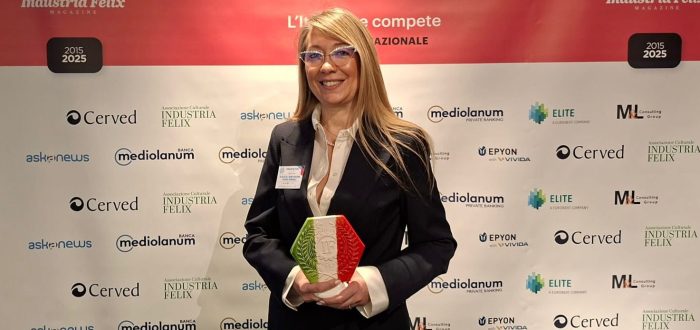 Sigerico: in bilancio 2025 investimenti, cultura ed un ritorno per il Comune Siena di quasi 3 milioni di euro