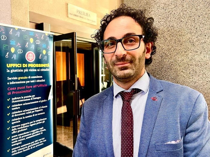 Siena, regolamento di conti alla Coop: nel parcheggio botte e minacce