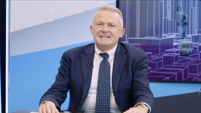 Export senese in frenata, Guasconi a Sette Giorni: "Serve diversificare i mercati e ridurre i costi dell&rsquo;energia"