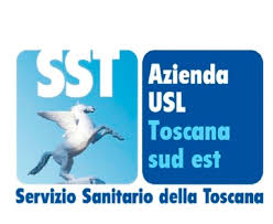 Siena, l'Asl Tse messaggi ingannevoli inviati a nome di presunti uffici Cup