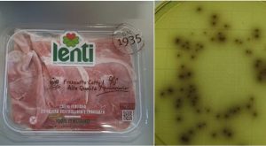 Siena, rischio listeria: alimenti ritirati dai supermercati senesi e italiani