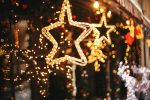 Il Natale a Casole d’Elsa: un calendario ricco di eventi e appuntamenti