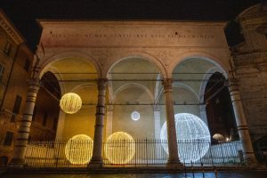 "Siena Incanta", un'altra settimana di emozioni natalizie