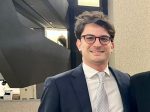 Siena, paura al Cas: “Vi taglio la gola”