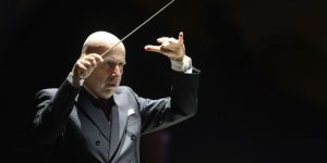 Capodanno a Siena, il 2026 si apre con il Concerto sinfonico al Teatro dei Rinnovati