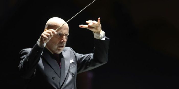 Capodanno a Siena, il 2026 si apre con il Concerto sinfonico al Teatro dei Rinnovati