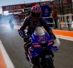 MotoGp, la Pramac presenta la squadra della prossima stagione a Siena