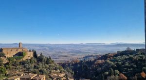 Montalcino riorganizza servizio raccolta rifiuti: continuit&agrave; del modello e incremento raccolta differenziata