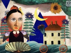 A Sarteano tre mostre per “L’arte della natività”