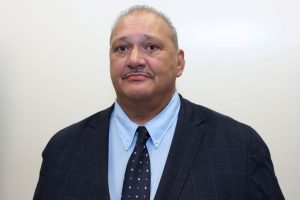 Turismo, la Corte Costituzionale d&agrave; ragione alla Toscana. Confesercenti Siena: "Fase nuova per gli affitti brevi"