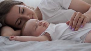 Siena, al via la fase sperimentale del teleconsulto pediatrico nei fine settimana e sotto le feste