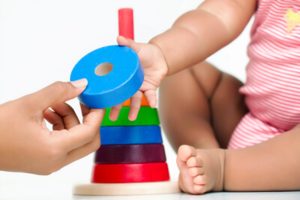 Neuropsichiatria infantile, una nuova specialista per la provincia di Siena