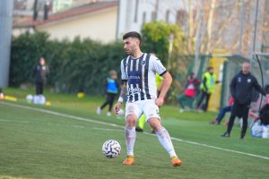 La Pianese gioca e ci prova fino al 95&rsquo; ma con la Ternana termina 0-0