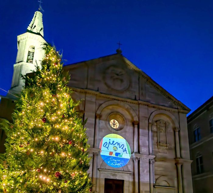 Pienza festeggia i 30 anni Unesco e guarda avanti tra cultura, tutela e futuro: &ldquo;Custodi di un sogno di bellezza&rdquo;