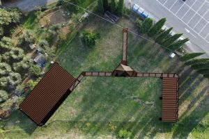 Fontegrande di Acquaviva, via alla riqualificazione: approvato il progetto esecutivo