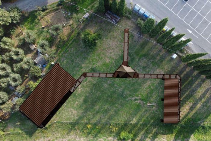 Fontegrande di Acquaviva, via alla riqualificazione: approvato il progetto esecutivo