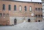 Fondazione Santa Maria della Scala, approvate le modifiche allo statuto