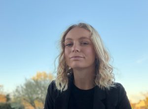 Introdotto a Colle Val d’Elsa un numero dedicato per segnalare situazioni di pericolo con l'unanimità