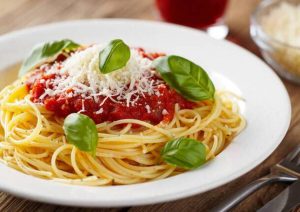 La Cucina italiana diventa patrimonio Unesco. Gemmato: "Modello che promuove salute e longevità"