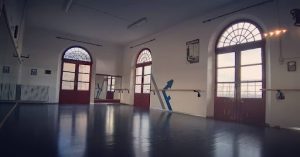 Siena, "Brutti & Cattivi": alla Corte dei Miracoli prende vita il teatro che guarda ai margini