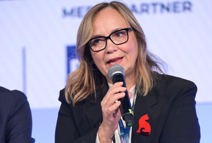 Poggibonsi approva il Bilancio di previsione: servizi, investimenti, programmazione