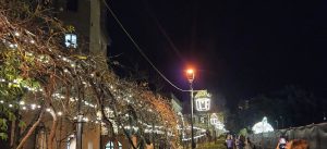 Siena, attivit&agrave; mattutine gratuite per gli alunni delle scuole primarie senesi al Villaggio di Natale