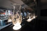 A Colle di Val d’Elsa ragazzi con fragilità diventano guide dei musei civici