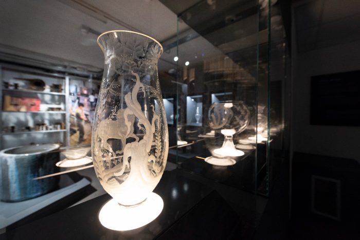 A Colle di Val d&rsquo;Elsa ragazzi con fragilit&agrave; diventano guide dei musei civici