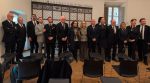Vite Libera: presentato il progetto di Ais Toscana con la Casa circondariale Santo Spirito