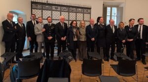 Vite Libera: presentato il progetto di Ais Toscana con la Casa circondariale Santo Spirito