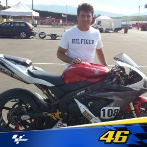 Contradaiolo del Nicchio mor&igrave; a 49 anni, nominati nuovi periti