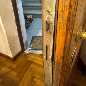 Siena, tentativi di furto nel centro storico: tre colpi in poche ore