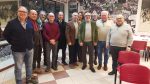 Associazione cavalli da Palio, eletto il nuovo comitato direttivo e tecnico