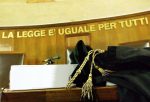 Siena, morì in dialisi cadendo dal letto: chiesti 6 mesi per due sanitari delle Scotte