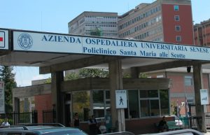 Siena, bufera sulle assunzioni universitarie ospedaliere